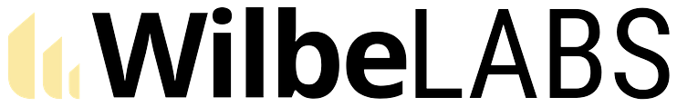 WilbeLABS